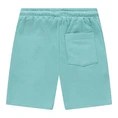 Cars jongens short